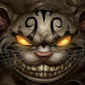 Meet your Posher, Papelli